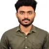 Gowtham