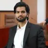 Abhishek Soni