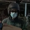 Atichat Niempoontong