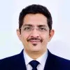 amit Chaubal