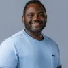 JARVIS TAKAPA