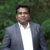 Arun Kumar