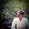 sanjay patel