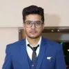 Santosh Singh