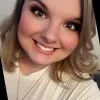 Lauren Fultz