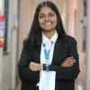 Vaishwanavi Kumari