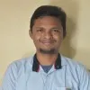 Pranav Patel