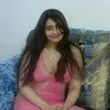 Sabiha Aroma