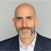 Camilo Sanchez Cabrales