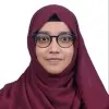 Afra Owais