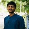 Krishna Kumar