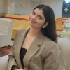 Garima Mishra