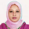 Sharmin Akter