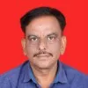 Jeetender Singh