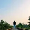 tuhin tuhin