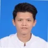 Faeiz Farizal