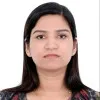 Divya Vikas