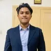 muhammed yasin