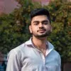 Vinay Yadav