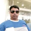 Mirza Tafheem Baig