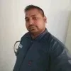 AKSHY KUMAR