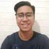 Ronald Dizon