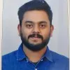 Ramachandra