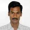 Vadamalai Muthaiyan