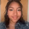 Zara Johnson