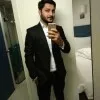 Rahul Shukla