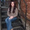 Allison Hanig RCS RVS
