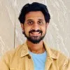 Pratik Kumar