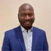 Bernadin Kabore