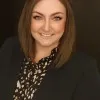 Jerrica Seilstad