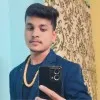 Amarnath Kattubadi