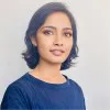 Dinushika Vithanage