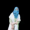 Zaryab Javed