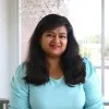 Shivani Agarwal