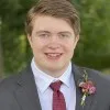 Keaton Sittarich