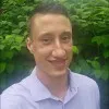 Seth cross
