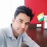 Sunil Kumar