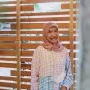 WINDA MAAL CHAIRIYAH BARITA