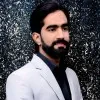 Vikas Kumar