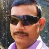 Ghanshyam Rai