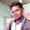 Anand Morey