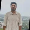 Raj Balaji