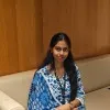 Santhiya Sampath