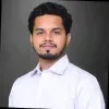 Tejas Mahajan