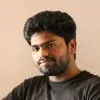 John Praveen