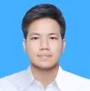 Kyaw Zin Lin